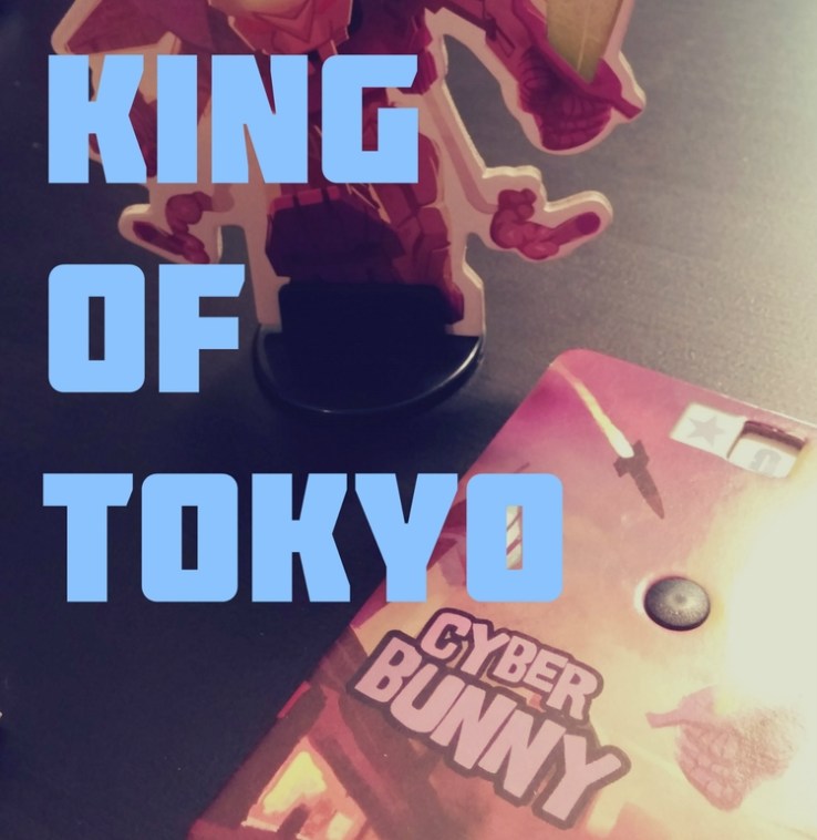 king+of+tokyoHEADER